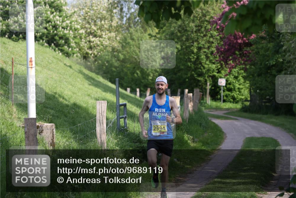 09.05.2026 - Störlauf Andreas Tolksdorf http://msf.ph/oto/9689119 09.05.2026 15:48:08 Laufen 2994 meine-sportfotos.de