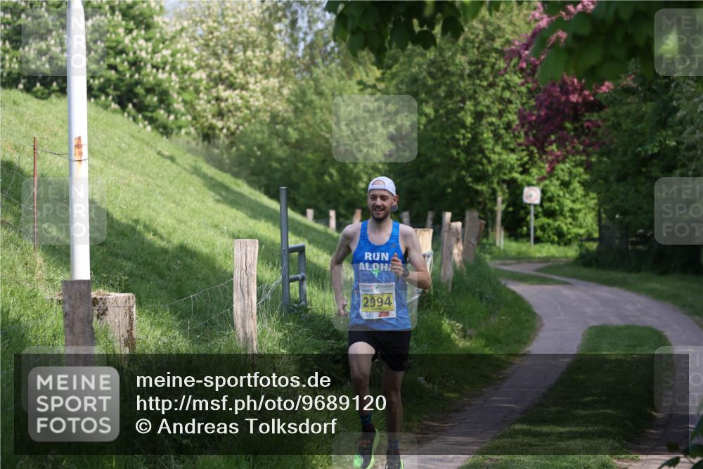 09.05.2026 - Störlauf Andreas Tolksdorf http://msf.ph/oto/9689120 09.05.2026 15:48:08 Laufen 2994 meine-sportfotos.de