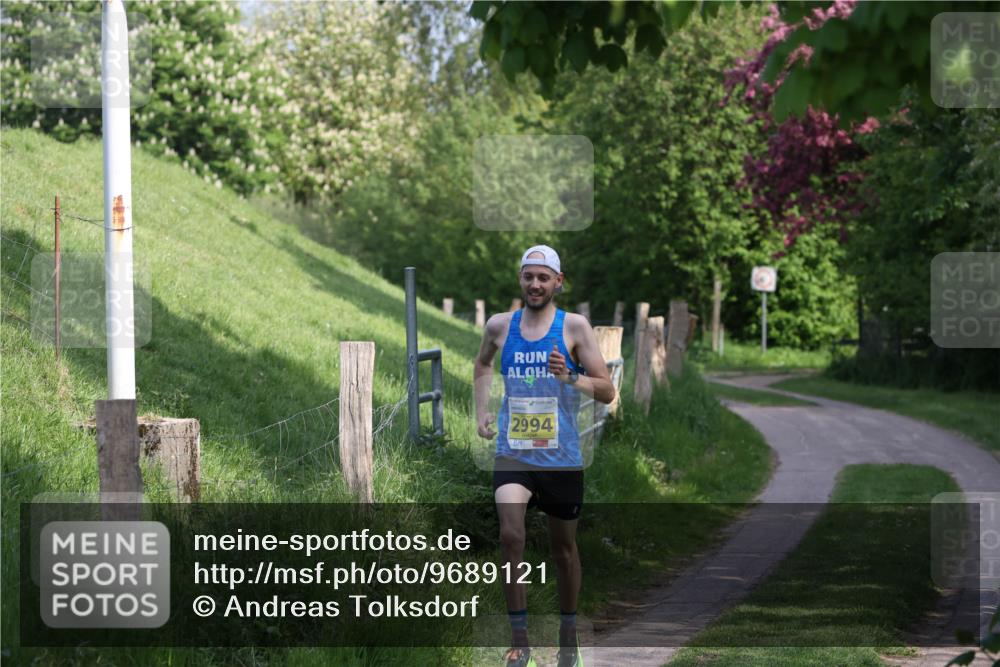 09.05.2026 - Störlauf Andreas Tolksdorf http://msf.ph/oto/9689121 09.05.2026 15:48:08 Laufen 2994 meine-sportfotos.de