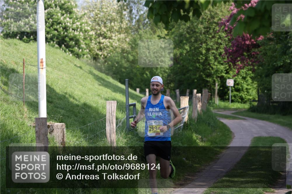 09.05.2026 - Störlauf Andreas Tolksdorf http://msf.ph/oto/9689124 09.05.2026 15:48:08 Laufen 2994 meine-sportfotos.de