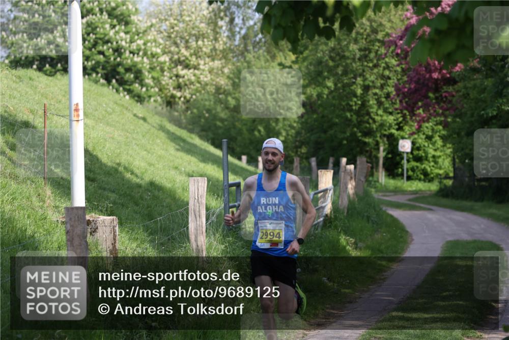 09.05.2026 - Störlauf Andreas Tolksdorf http://msf.ph/oto/9689125 09.05.2026 15:48:08 Laufen 2994 meine-sportfotos.de