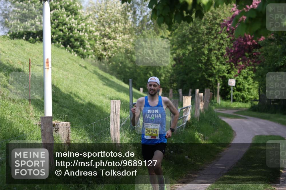 09.05.2026 - Störlauf Andreas Tolksdorf http://msf.ph/oto/9689127 09.05.2026 15:48:08 Laufen 2994 meine-sportfotos.de