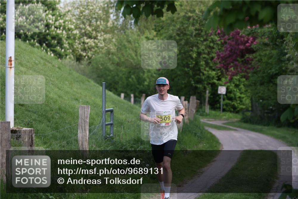 09.05.2026 - Störlauf Andreas Tolksdorf http://msf.ph/oto/9689131 09.05.2026 15:51:05 Laufen 509 meine-sportfotos.de