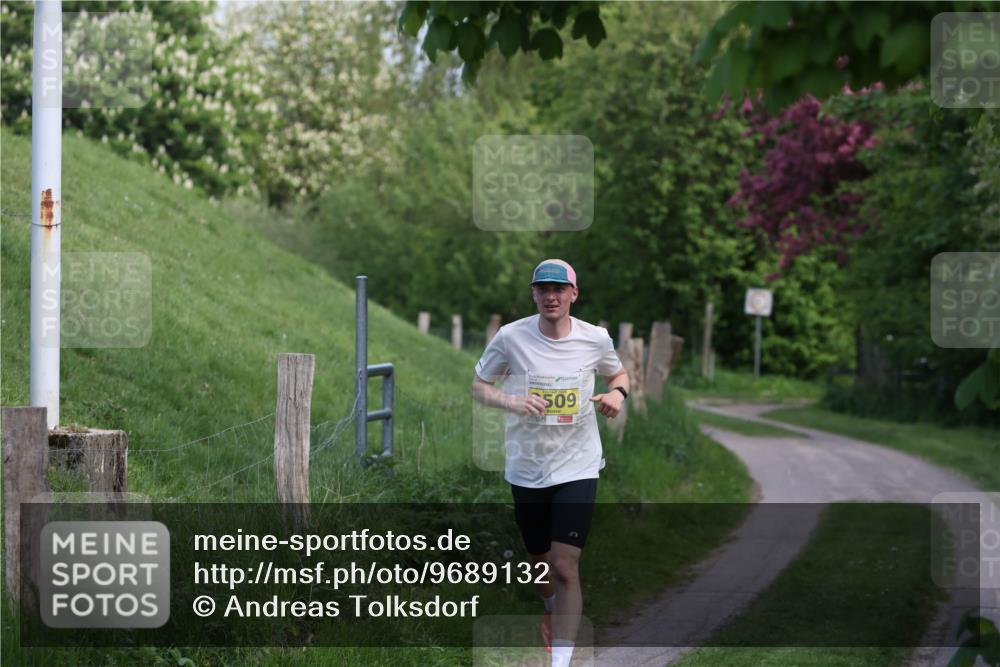 09.05.2026 - Störlauf Andreas Tolksdorf http://msf.ph/oto/9689132 09.05.2026 15:51:05 Laufen 509 meine-sportfotos.de
