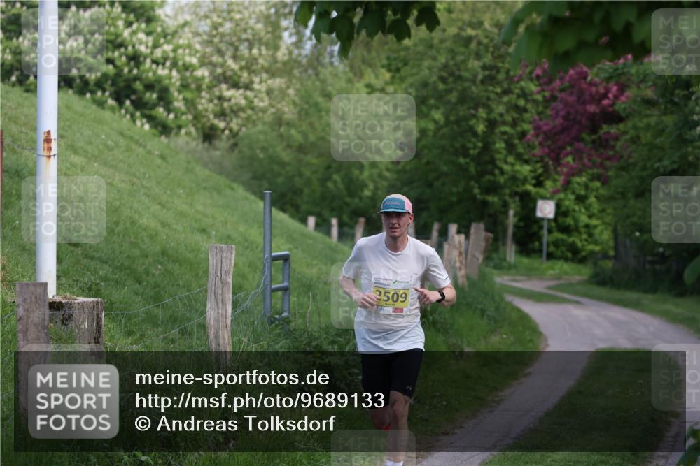 09.05.2026 - Störlauf Andreas Tolksdorf http://msf.ph/oto/9689133 09.05.2026 15:51:05 Laufen 2509 meine-sportfotos.de