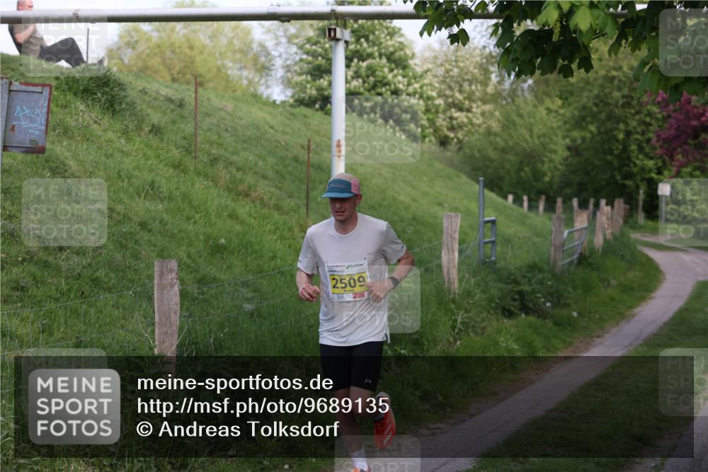 09.05.2026 - Störlauf Andreas Tolksdorf http://msf.ph/oto/9689135 09.05.2026 15:51:07 Laufen 2509 meine-sportfotos.de