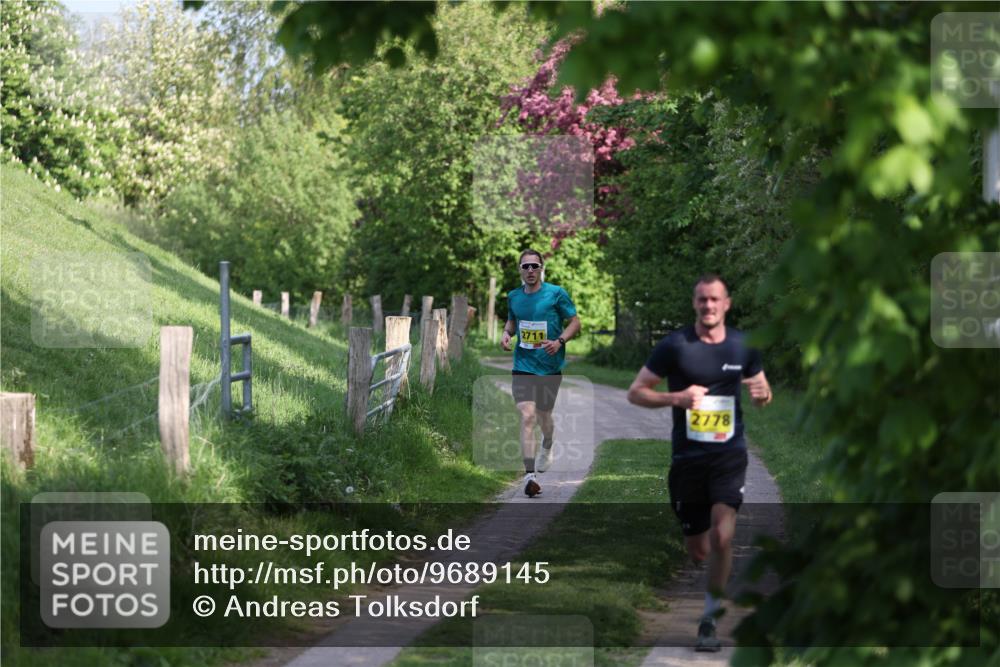 09.05.2026 - Störlauf Andreas Tolksdorf http://msf.ph/oto/9689145 09.05.2026 15:51:59 Laufen 2711, 2778 meine-sportfotos.de