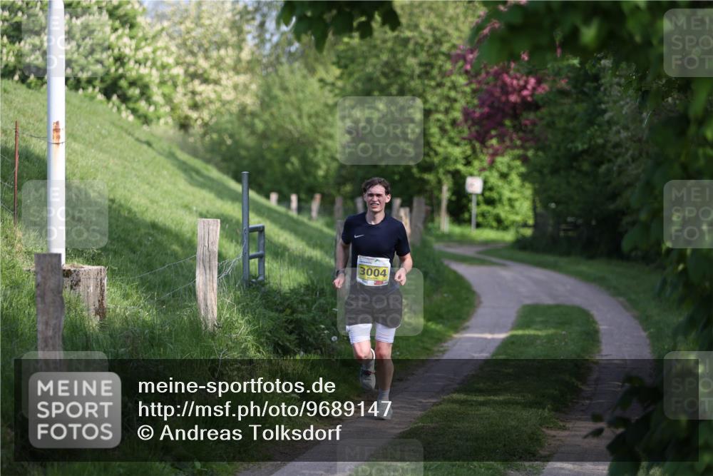 09.05.2026 - Störlauf Andreas Tolksdorf http://msf.ph/oto/9689147 09.05.2026 15:52:19 Laufen 3004 meine-sportfotos.de