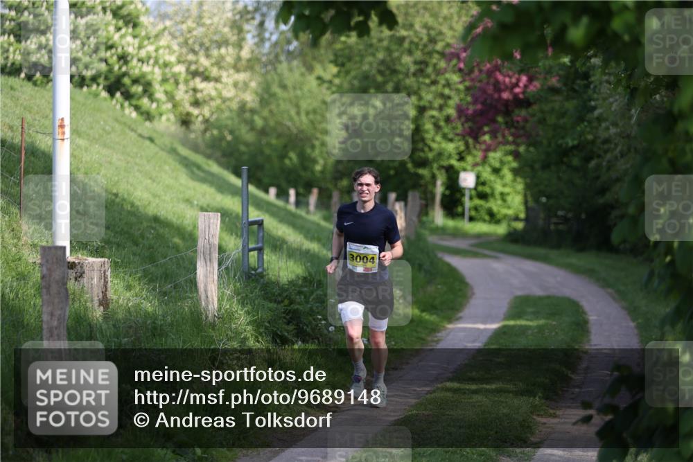 09.05.2026 - Störlauf Andreas Tolksdorf http://msf.ph/oto/9689148 09.05.2026 15:52:19 Laufen 3004 meine-sportfotos.de