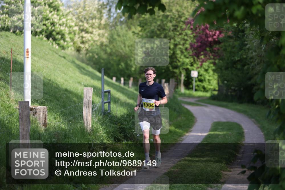 09.05.2026 - Störlauf Andreas Tolksdorf http://msf.ph/oto/9689149 09.05.2026 15:52:19 Laufen 3004 meine-sportfotos.de