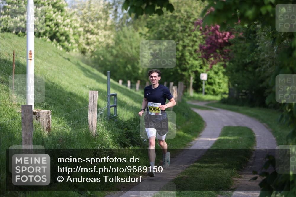 09.05.2026 - Störlauf Andreas Tolksdorf http://msf.ph/oto/9689150 09.05.2026 15:52:19 Laufen 3004 meine-sportfotos.de