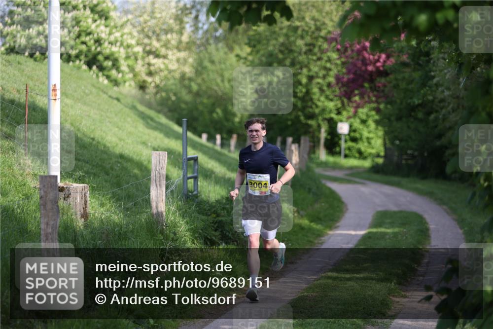 09.05.2026 - Störlauf Andreas Tolksdorf http://msf.ph/oto/9689151 09.05.2026 15:52:19 Laufen 3004 meine-sportfotos.de