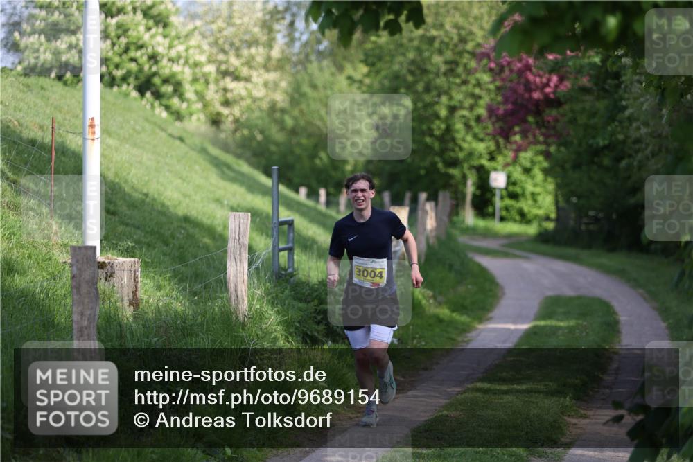 09.05.2026 - Störlauf Andreas Tolksdorf http://msf.ph/oto/9689154 09.05.2026 15:52:19 Laufen 3004 meine-sportfotos.de