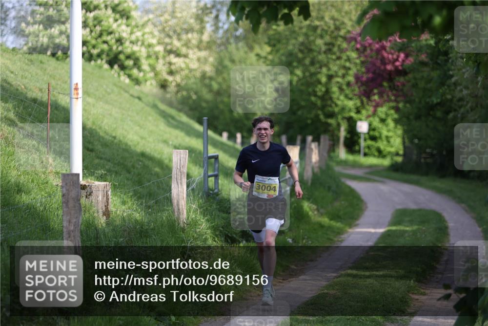 09.05.2026 - Störlauf Andreas Tolksdorf http://msf.ph/oto/9689156 09.05.2026 15:52:20 Laufen 3004 meine-sportfotos.de