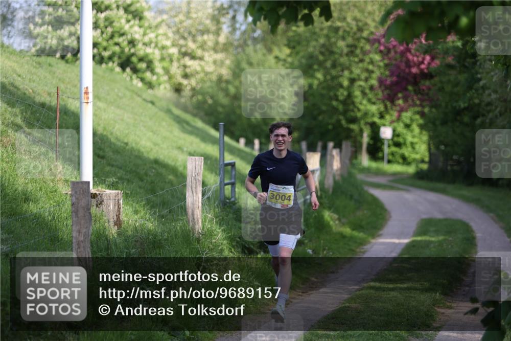 09.05.2026 - Störlauf Andreas Tolksdorf http://msf.ph/oto/9689157 09.05.2026 15:52:20 Laufen 3004 meine-sportfotos.de