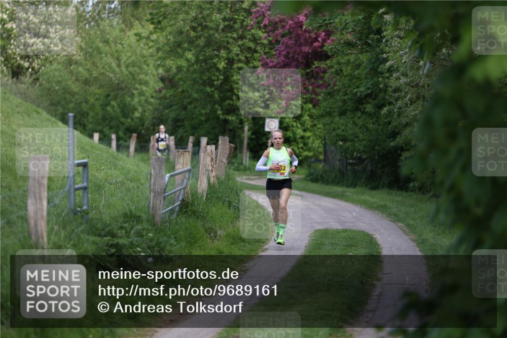 09.05.2026 - Störlauf Andreas Tolksdorf http://msf.ph/oto/9689161 09.05.2026 15:53:13 Laufen  meine-sportfotos.de