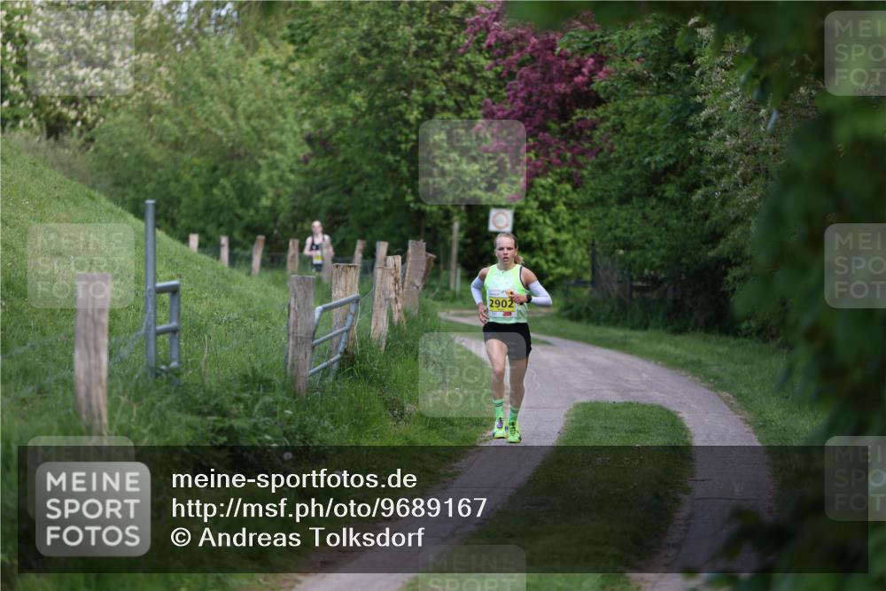 09.05.2026 - Störlauf Andreas Tolksdorf http://msf.ph/oto/9689167 09.05.2026 15:53:14 Laufen 2902 meine-sportfotos.de