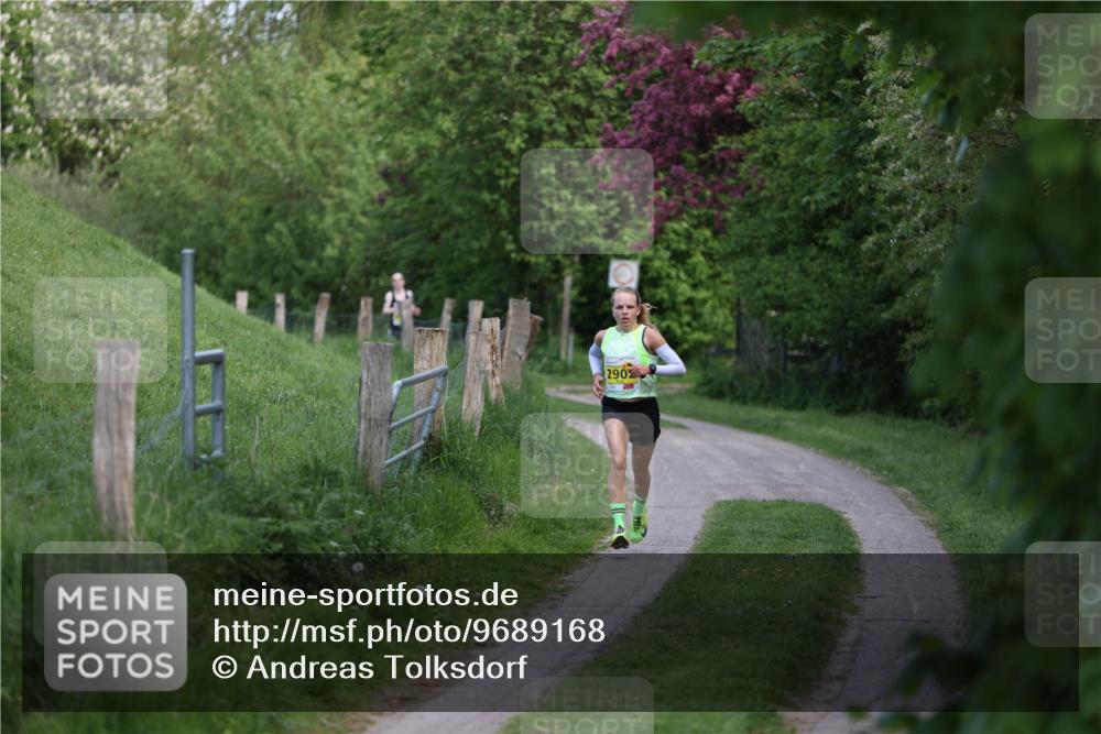 09.05.2026 - Störlauf Andreas Tolksdorf http://msf.ph/oto/9689168 09.05.2026 15:53:14 Laufen 2902 meine-sportfotos.de