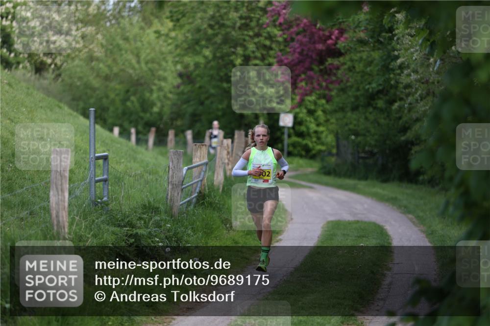 09.05.2026 - Störlauf Andreas Tolksdorf http://msf.ph/oto/9689175 09.05.2026 15:53:15 Laufen 02 meine-sportfotos.de