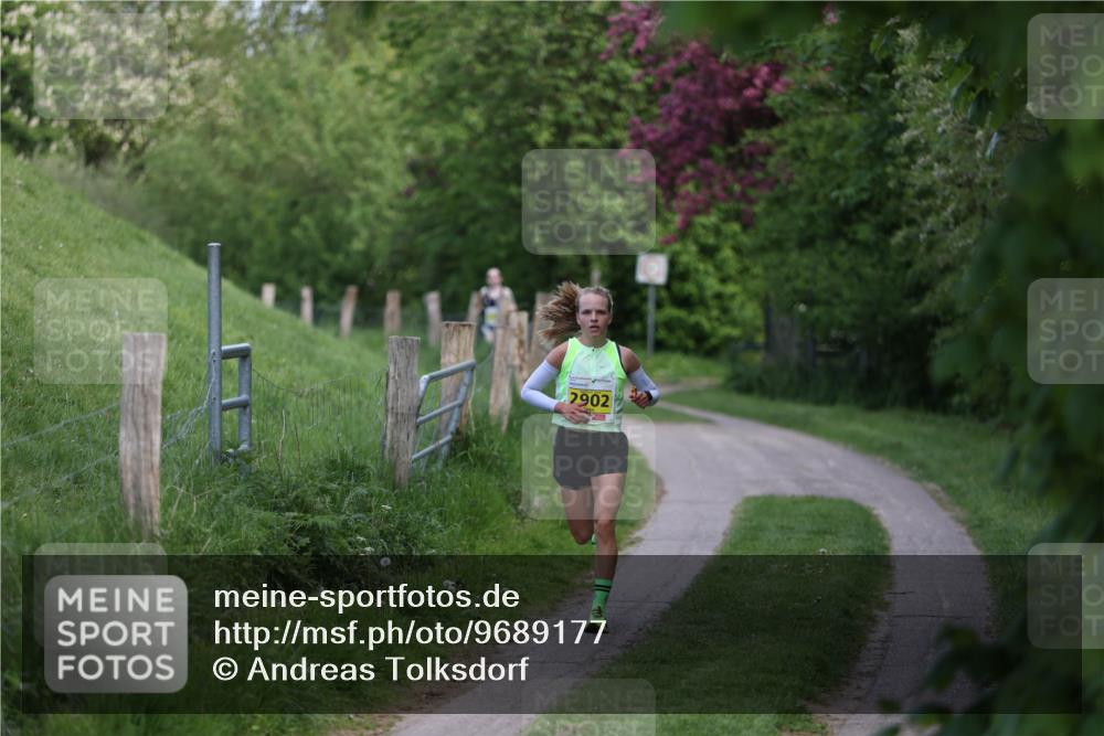 09.05.2026 - Störlauf Andreas Tolksdorf http://msf.ph/oto/9689177 09.05.2026 15:53:15 Laufen 2902 meine-sportfotos.de