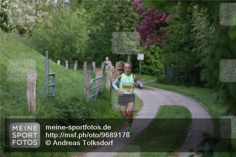 09.05.2026 - Störlauf Andreas Tolksdorf http://msf.ph/oto/9689178 09.05.2026 15:53:16 Laufen 2902 meine-sportfotos.de
