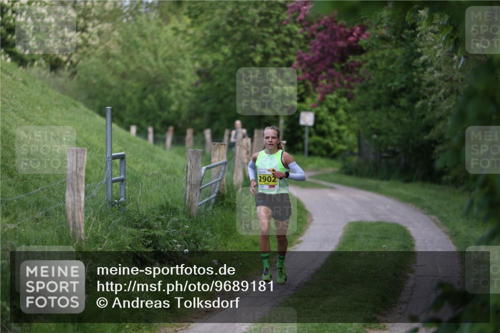 09.05.2026 - Störlauf Andreas Tolksdorf http://msf.ph/oto/9689181 09.05.2026 15:53:16 Laufen 2902 meine-sportfotos.de