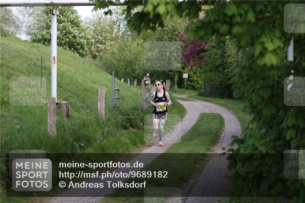 09.05.2026 - Störlauf Andreas Tolksdorf http://msf.ph/oto/9689182 09.05.2026 15:53:27 Laufen 922 meine-sportfotos.de