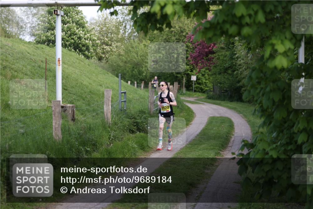 09.05.2026 - Störlauf Andreas Tolksdorf http://msf.ph/oto/9689184 09.05.2026 15:53:28 Laufen 2922 meine-sportfotos.de
