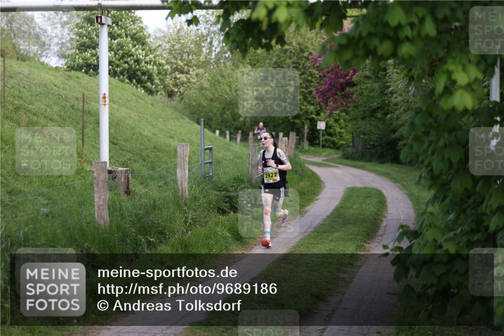 09.05.2026 - Störlauf Andreas Tolksdorf http://msf.ph/oto/9689186 09.05.2026 15:53:28 Laufen 2922 meine-sportfotos.de