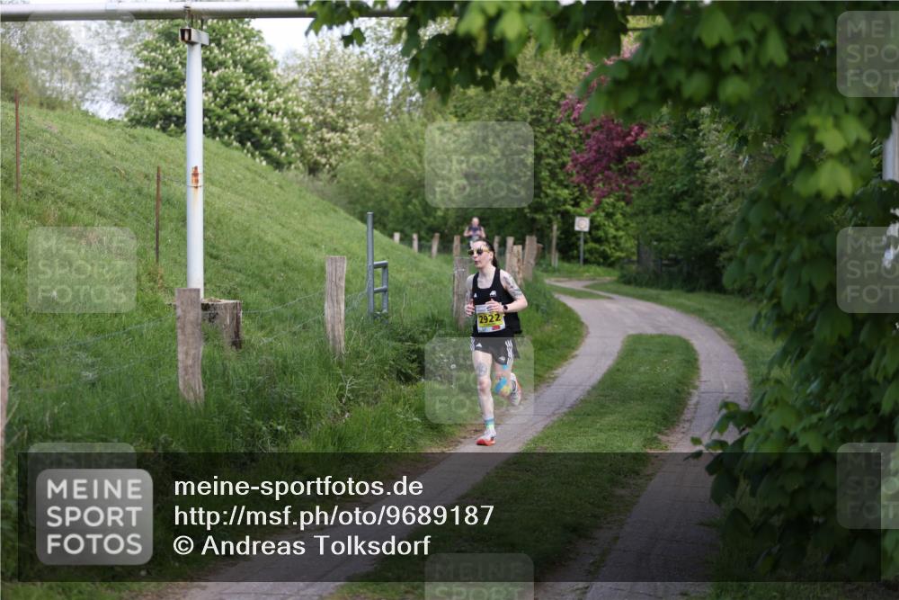 09.05.2026 - Störlauf Andreas Tolksdorf http://msf.ph/oto/9689187 09.05.2026 15:53:28 Laufen 2922 meine-sportfotos.de