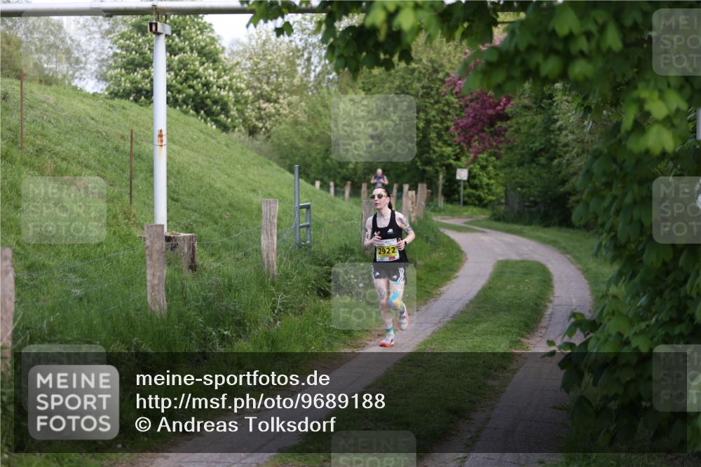 09.05.2026 - Störlauf Andreas Tolksdorf http://msf.ph/oto/9689188 09.05.2026 15:53:28 Laufen 2922 meine-sportfotos.de
