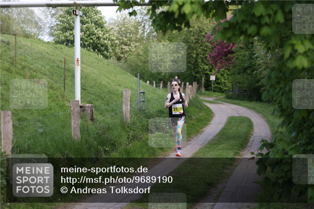 09.05.2026 - Störlauf Andreas Tolksdorf http://msf.ph/oto/9689190 09.05.2026 15:53:28 Laufen 2922 meine-sportfotos.de