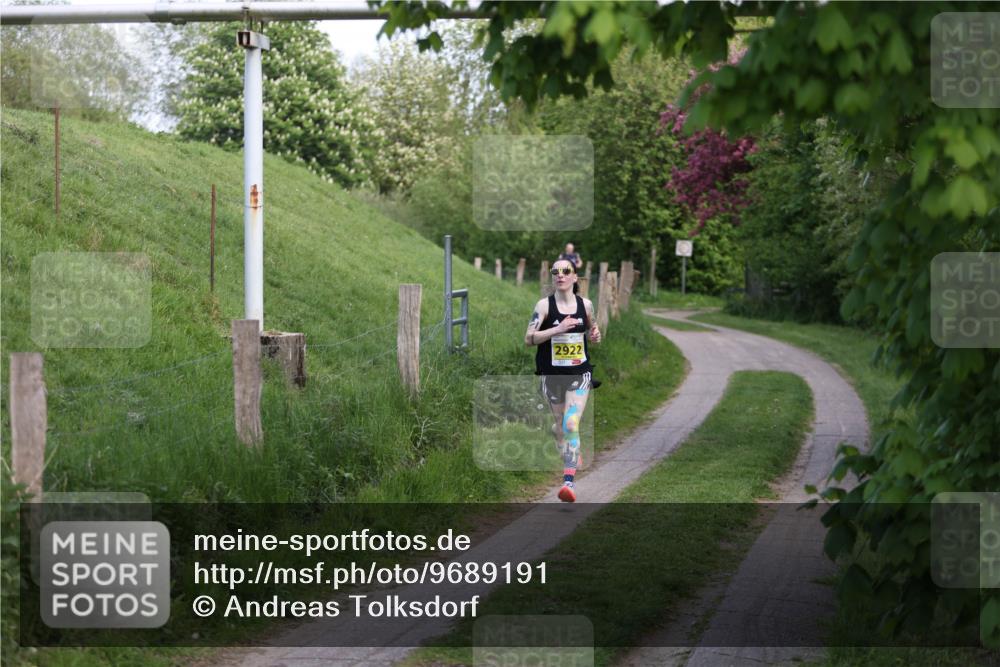 09.05.2026 - Störlauf Andreas Tolksdorf http://msf.ph/oto/9689191 09.05.2026 15:53:28 Laufen 2922 meine-sportfotos.de