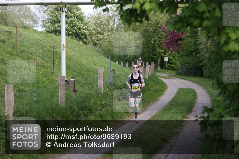 09.05.2026 - Störlauf Andreas Tolksdorf http://msf.ph/oto/9689193 09.05.2026 15:53:28 Laufen 2922 meine-sportfotos.de