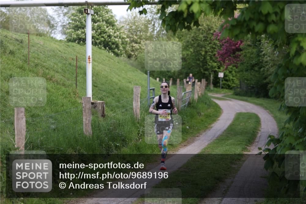 09.05.2026 - Störlauf Andreas Tolksdorf http://msf.ph/oto/9689196 09.05.2026 15:53:29 Laufen  meine-sportfotos.de