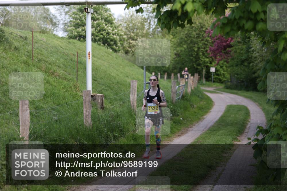 09.05.2026 - Störlauf Andreas Tolksdorf http://msf.ph/oto/9689199 09.05.2026 15:53:29 Laufen 2922 meine-sportfotos.de