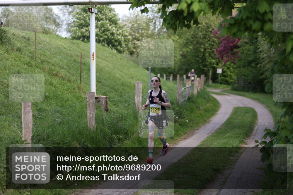 09.05.2026 - Störlauf Andreas Tolksdorf http://msf.ph/oto/9689200 09.05.2026 15:53:29 Laufen 2922 meine-sportfotos.de