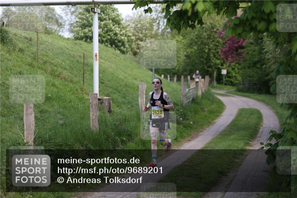 09.05.2026 - Störlauf Andreas Tolksdorf http://msf.ph/oto/9689201 09.05.2026 15:53:29 Laufen 2922 meine-sportfotos.de