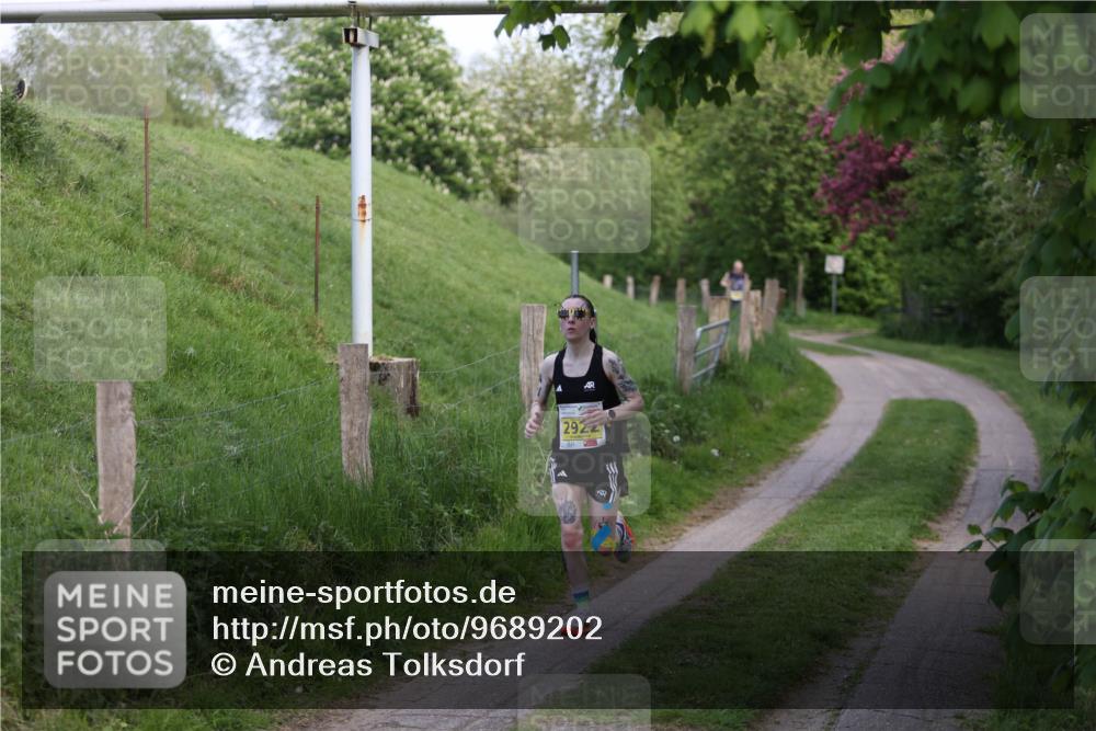 09.05.2026 - Störlauf Andreas Tolksdorf http://msf.ph/oto/9689202 09.05.2026 15:53:29 Laufen 292 meine-sportfotos.de