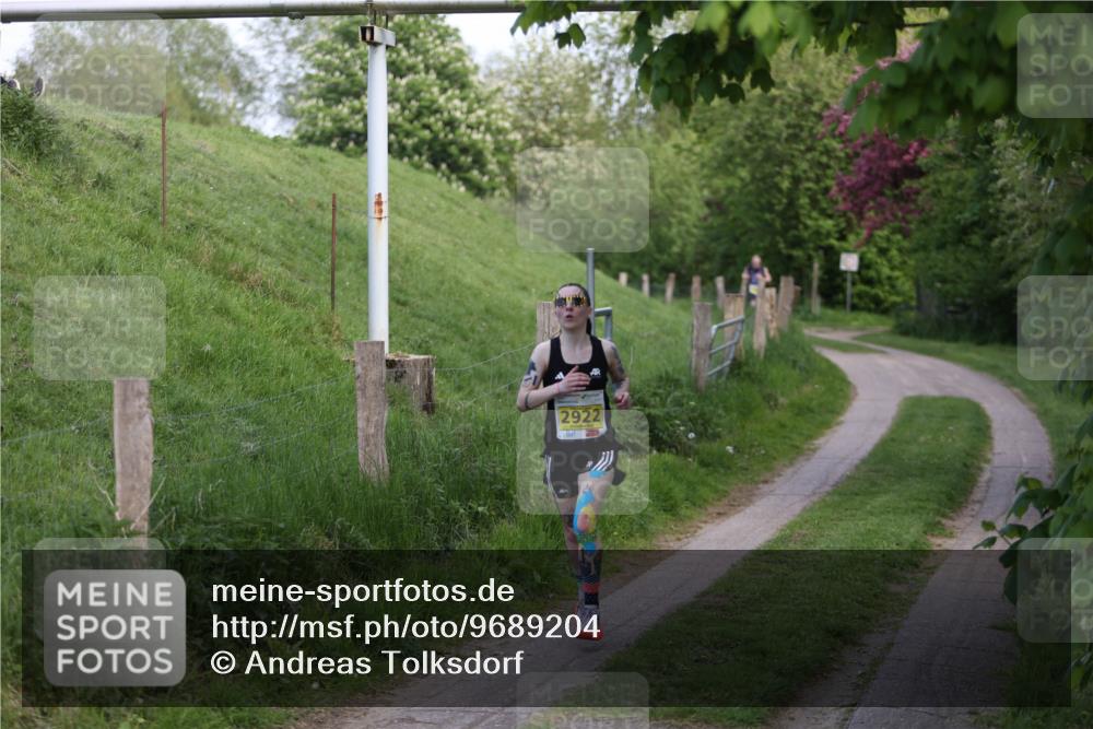 09.05.2026 - Störlauf Andreas Tolksdorf http://msf.ph/oto/9689204 09.05.2026 15:53:29 Laufen 2922 meine-sportfotos.de