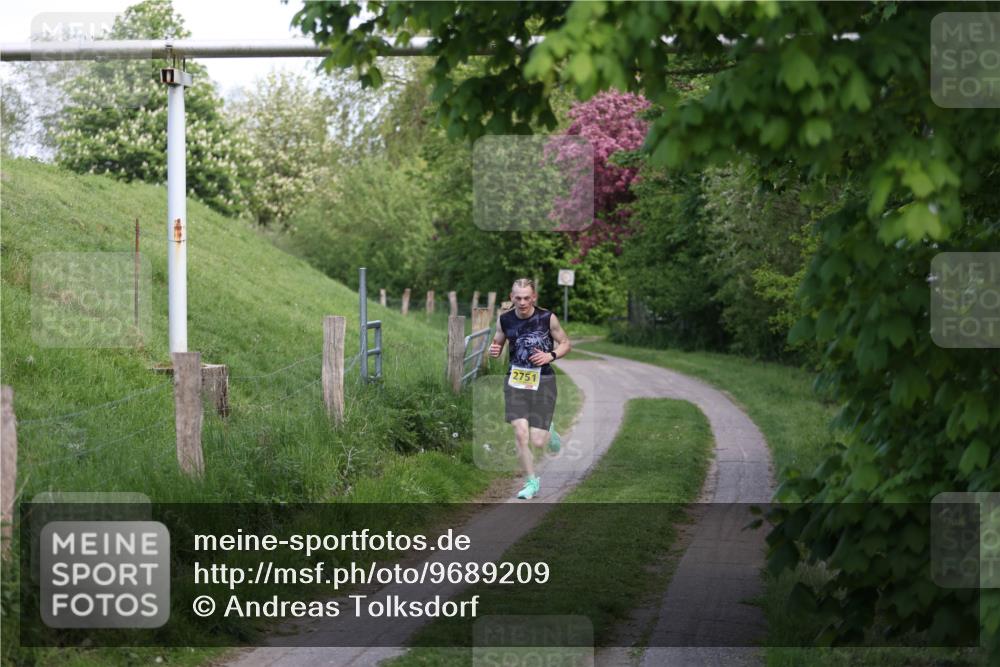 09.05.2026 - Störlauf Andreas Tolksdorf http://msf.ph/oto/9689209 09.05.2026 15:53:42 Laufen 2751 meine-sportfotos.de