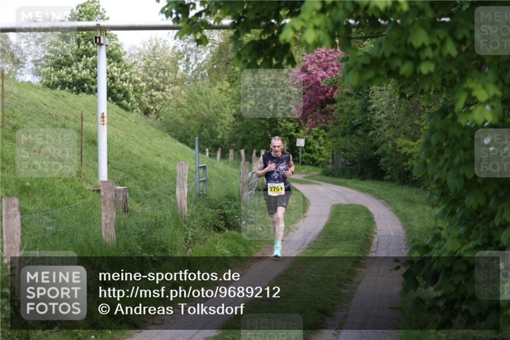 09.05.2026 - Störlauf Andreas Tolksdorf http://msf.ph/oto/9689212 09.05.2026 15:53:42 Laufen 2751 meine-sportfotos.de