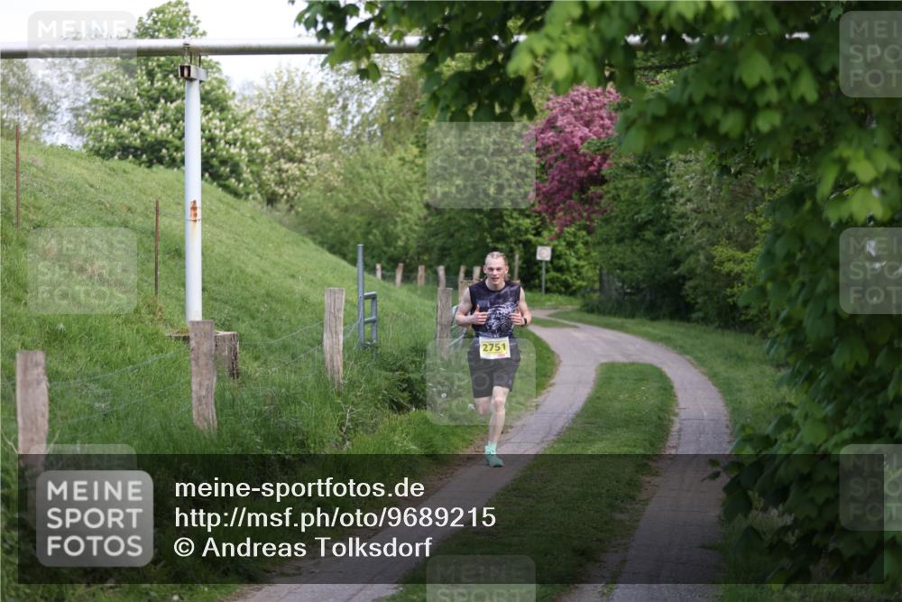 09.05.2026 - Störlauf Andreas Tolksdorf http://msf.ph/oto/9689215 09.05.2026 15:53:42 Laufen 2751 meine-sportfotos.de
