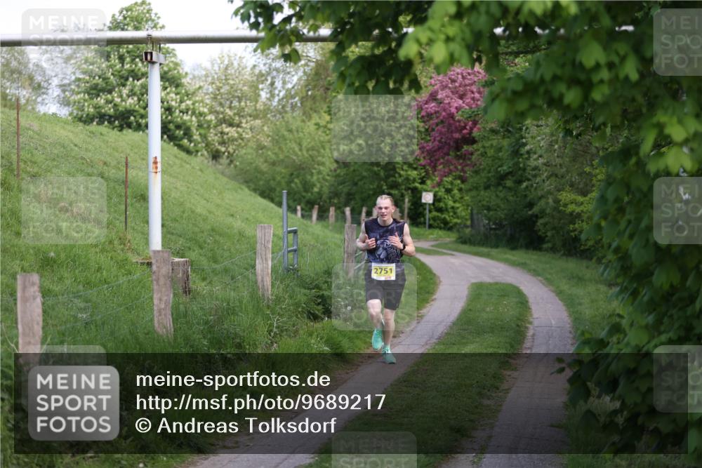 09.05.2026 - Störlauf Andreas Tolksdorf http://msf.ph/oto/9689217 09.05.2026 15:53:42 Laufen 2751 meine-sportfotos.de