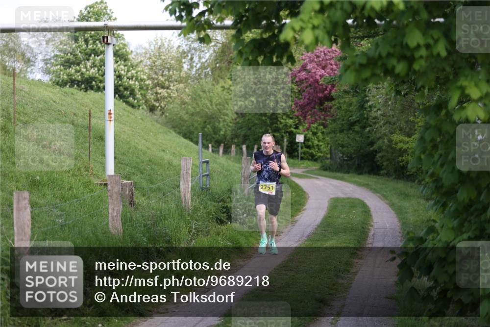 09.05.2026 - Störlauf Andreas Tolksdorf http://msf.ph/oto/9689218 09.05.2026 15:53:42 Laufen 2751 meine-sportfotos.de