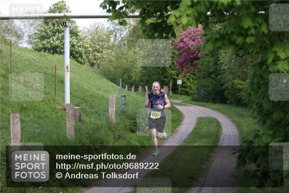 09.05.2026 - Störlauf Andreas Tolksdorf http://msf.ph/oto/9689222 09.05.2026 15:53:42 Laufen 2751 meine-sportfotos.de