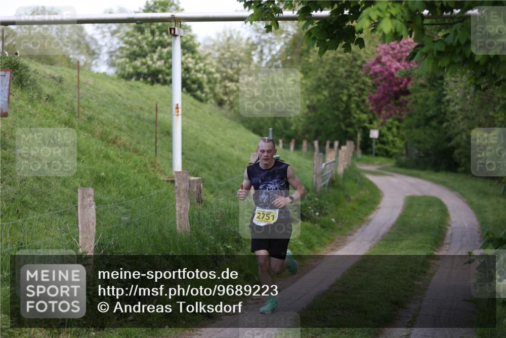 09.05.2026 - Störlauf Andreas Tolksdorf http://msf.ph/oto/9689223 09.05.2026 15:53:44 Laufen 2751 meine-sportfotos.de