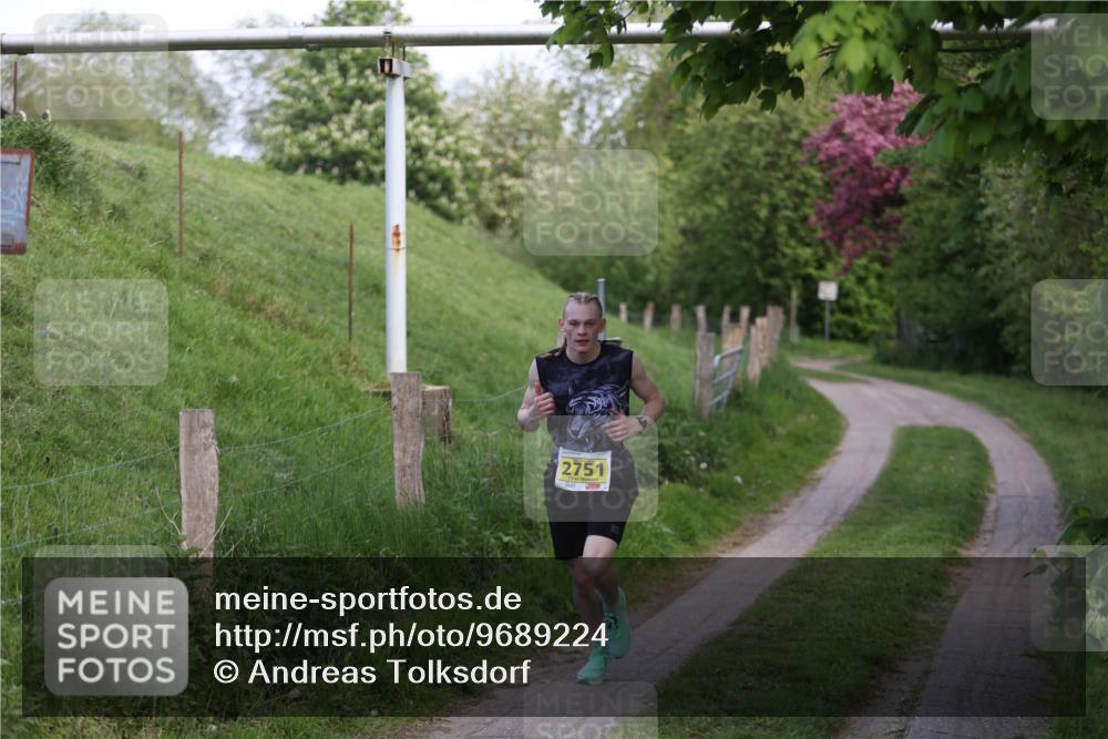 09.05.2026 - Störlauf Andreas Tolksdorf http://msf.ph/oto/9689224 09.05.2026 15:53:44 Laufen 2751 meine-sportfotos.de