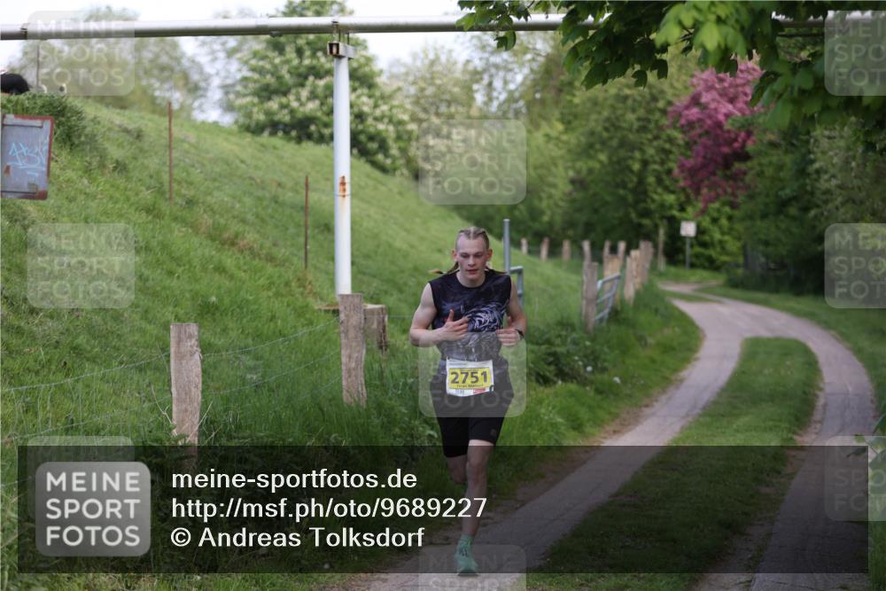 09.05.2026 - Störlauf Andreas Tolksdorf http://msf.ph/oto/9689227 09.05.2026 15:53:44 Laufen 2751 meine-sportfotos.de