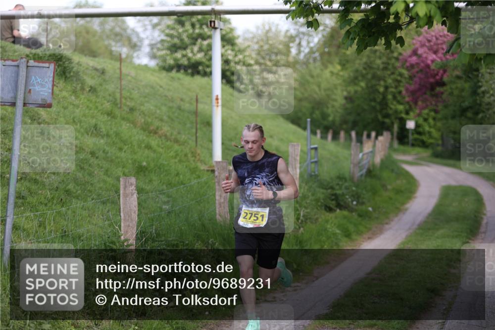 09.05.2026 - Störlauf Andreas Tolksdorf http://msf.ph/oto/9689231 09.05.2026 15:53:44 Laufen 2751 meine-sportfotos.de